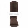 UGG Classic Tall Chocolate