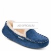 UGG Ansley Navy