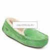 UGG Ansley Green