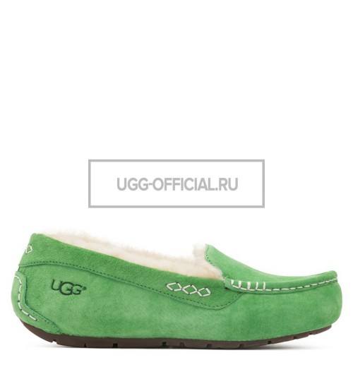 UGG Ansley Green