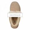 UGG MENS Neumel Boots Sand