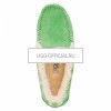 UGG Ansley Green