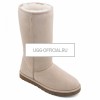 UGG Classic Tall Sand