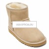 UGG Classic Mini Sand