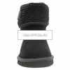 UGG Classic Cardy Darrah Black