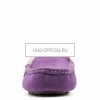 UGG Ansley Violet