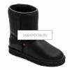 UGG Classic Short STAR WARS