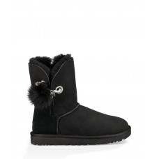 Ugg Irina Black