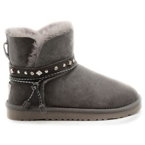 UGG Women's Renn Серые