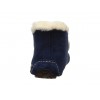 UGG Alena Black