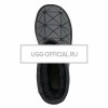 Jimmy Choo Issey Miyake Black