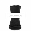 UGG Mini Selene Black