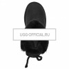 UGG Mini Selene Black