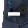 UGG Bailey Button Triplet Navy