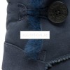 UGG Bailey Button Navy