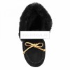 UGG Alena Black