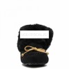 UGG Alena Black