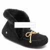 UGG Alena Black