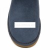 UGG Bailey Button Triplet Navy