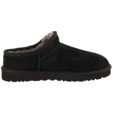 UGG Ultra Mini Tasman - Black