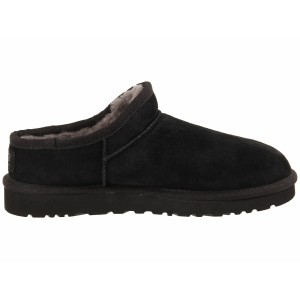 UGG Ultra Mini Tasman - Black