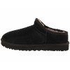 UGG Ultra Mini Tasman - Black