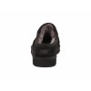 UGG Ultra Mini Tasman - Black