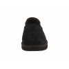 UGG Ultra Mini Tasman - Black