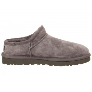 UGG Ultra Mini Tasman - Grey