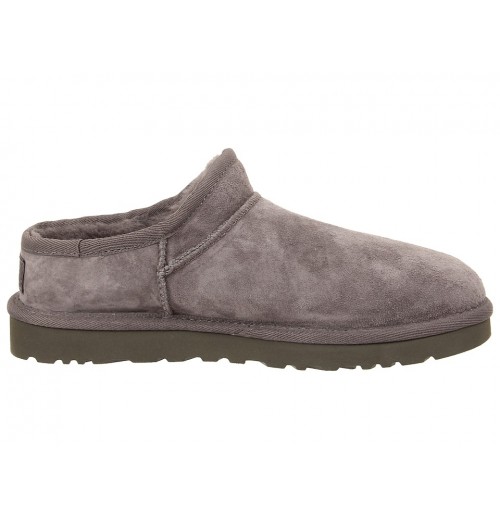 UGG Ultra Mini Tasman - Grey