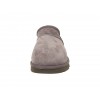 UGG Ultra Mini Tasman - Grey