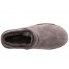 UGG Ultra Mini Tasman - Grey