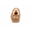 UGG Ultra Mini Tasman - Chestnut