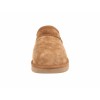 UGG Ultra Mini Tasman - Chestnut