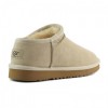 UGG Ultra Mini Tasman - Sand