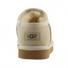 UGG Ultra Mini Tasman - Sand