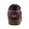 UGG Ultra Mini Tasman - Chocolate