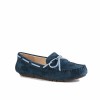 UGG Dakota Navy Summer