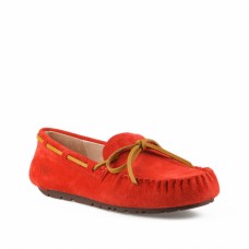 UGG Dakota Red Summer