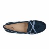 UGG Dakota Navy Summer