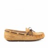 UGG Dakota Chestnut Summer