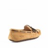 UGG Dakota Chestnut Summer