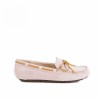 UGG Dakota Pink Summer