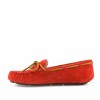 UGG Dakota Red Summer