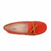 UGG Dakota Red Summer