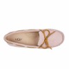 UGG Dakota Pink Summer