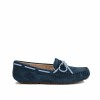 UGG Dakota Navy Summer