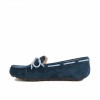 UGG Dakota Navy Summer