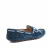 UGG Dakota Navy Summer