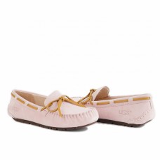 UGG Dakota Pink Summer